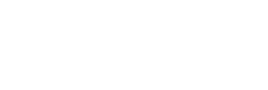 Zok International Logo