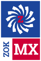 ZOK MX